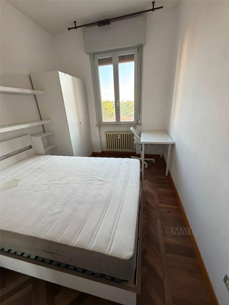 Affitto Appartamento Modena  #1668 n.10