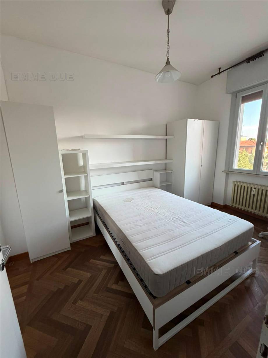 Affitto Appartamento Modena  #1668 n.12