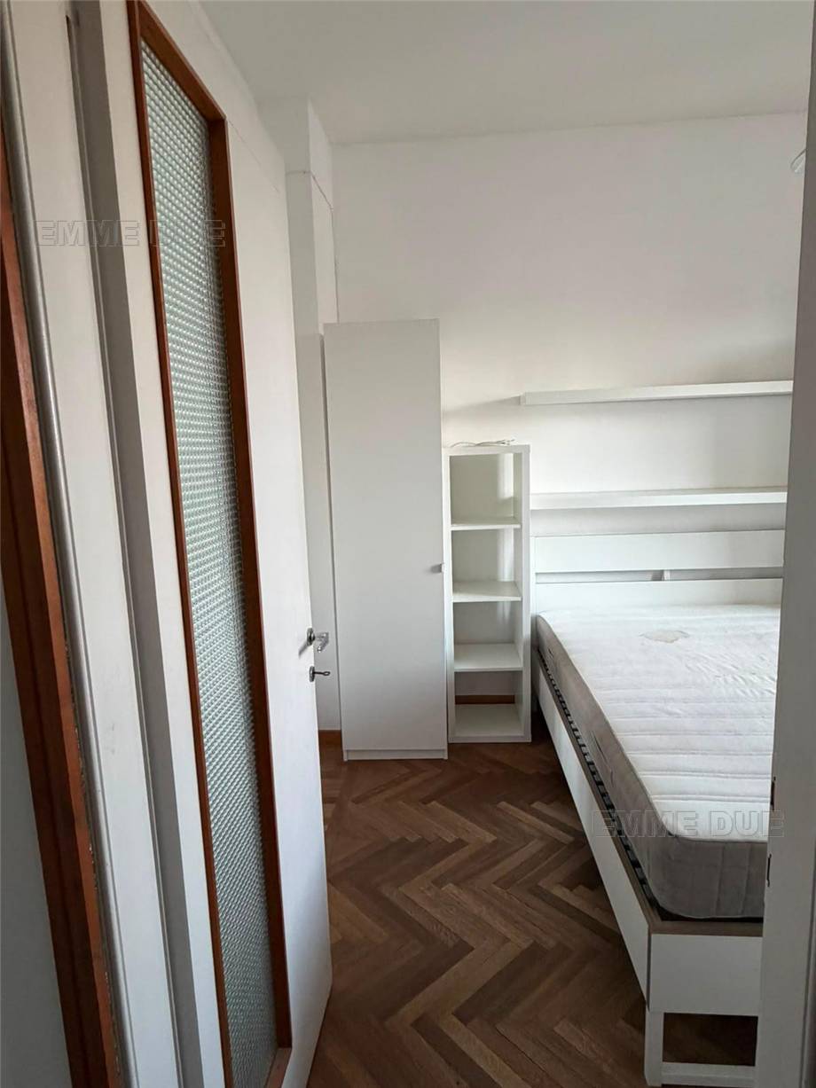 Affitto Appartamento Modena  #1668 n.13