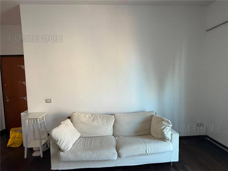 Affitto Appartamento Modena  #1668 n.4