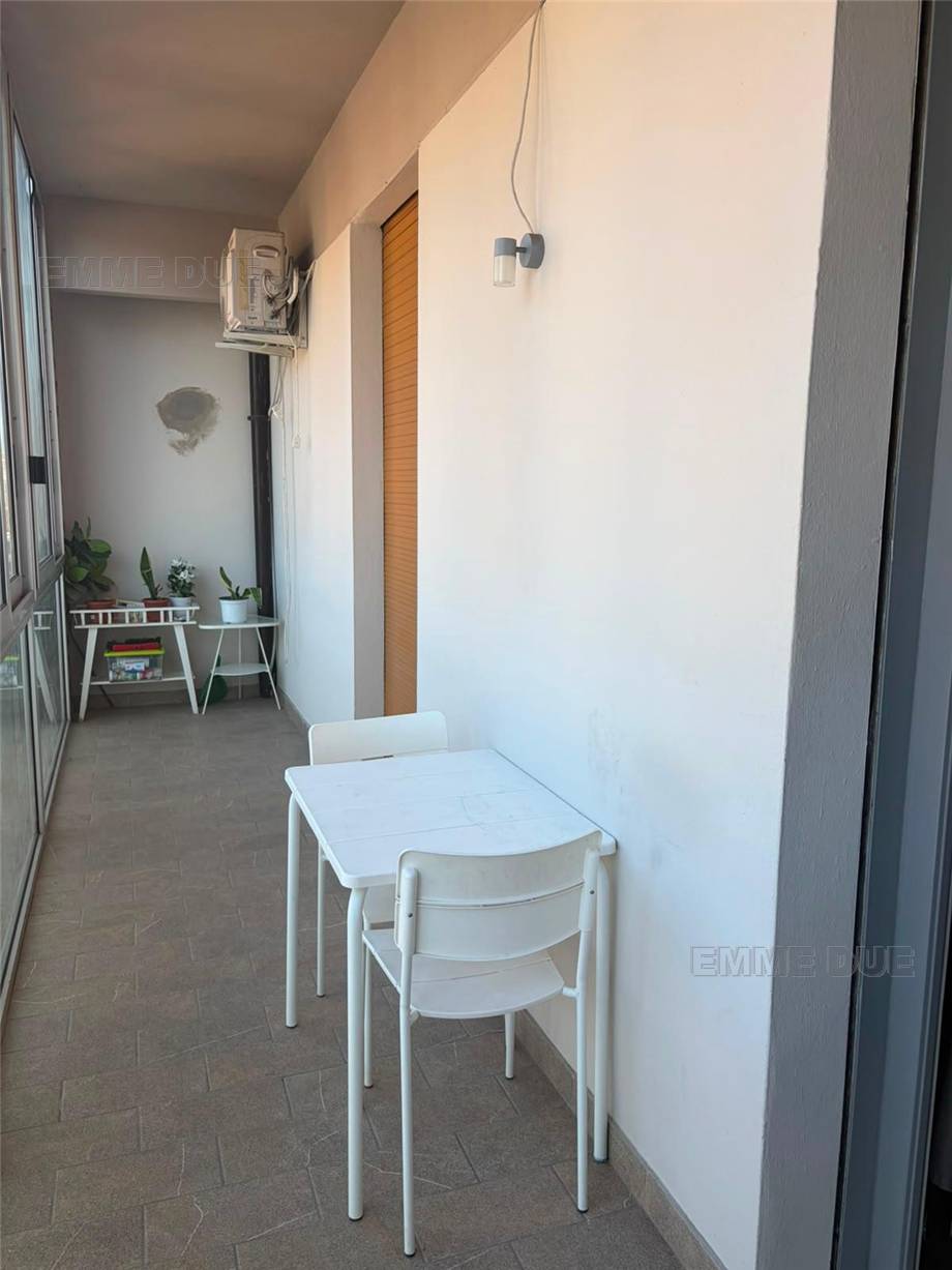 Affitto Appartamento Modena  #1668 n.8