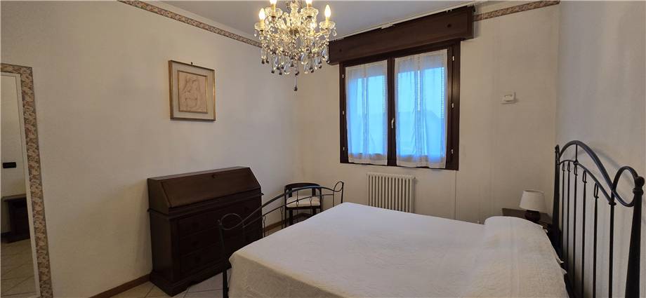 Vendita Appartamento San Giorgio di Piano  #1670 n.13