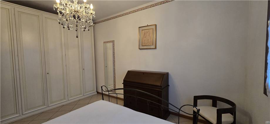 Vendita Appartamento San Giorgio di Piano  #1670 n.16