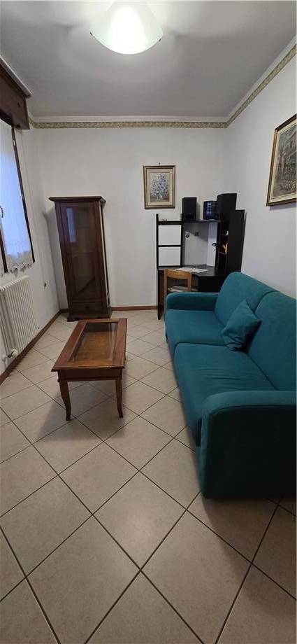 Vendita Appartamento San Giorgio di Piano  #1670 n.17