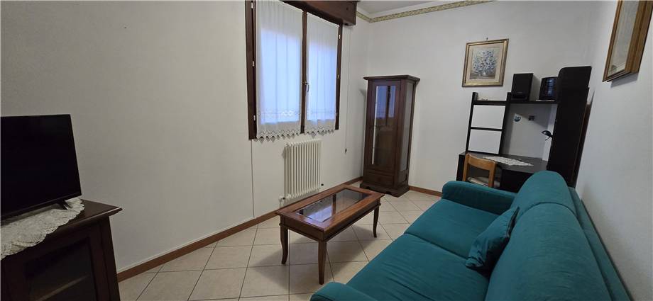 Vendita Appartamento San Giorgio di Piano  #1670 n.18