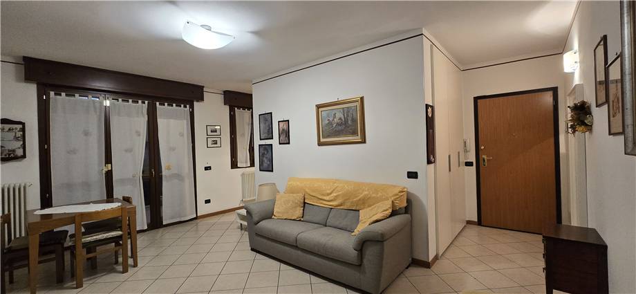 Vendita Appartamento San Giorgio di Piano  #1670 n.2