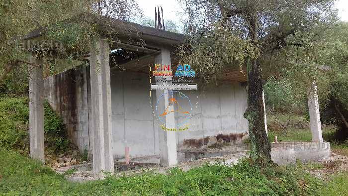 Venta Terreno agrícola Itri Valle Scala #Vtit054596 n.3