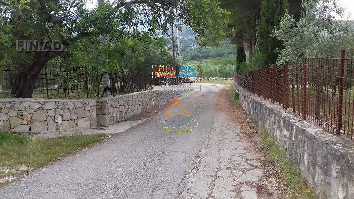 Venta Terreno agrícola Itri Valle Scala #Vtit054596 n.5