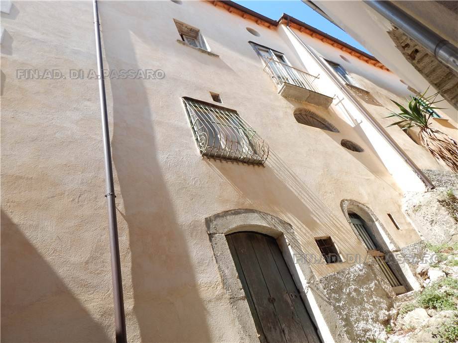 Vendita Appartamento Colli a Volturno  #Vcv 0771 n.3