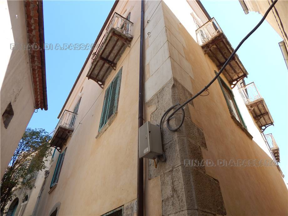 For sale Apartment Colli a Volturno  #Vcv 7711 n.3