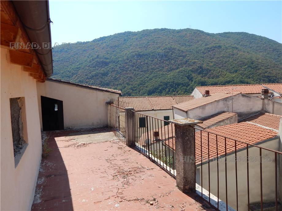 For sale Apartment Colli a Volturno  #Vcv 7711 n.4