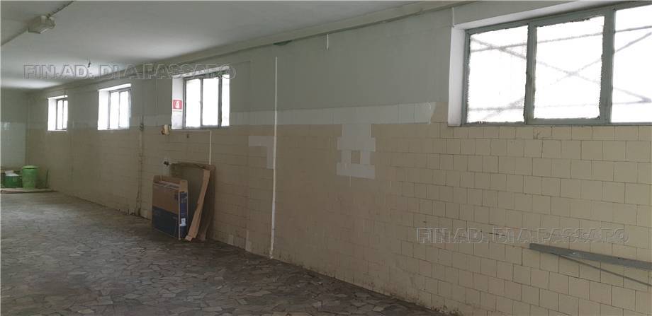 Venta Taller artesanal Quarto Via Campana #QC2 n.2