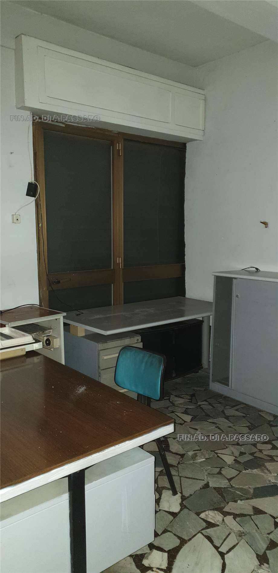 Venta Taller artesanal Quarto Via Campana #QC2 n.4