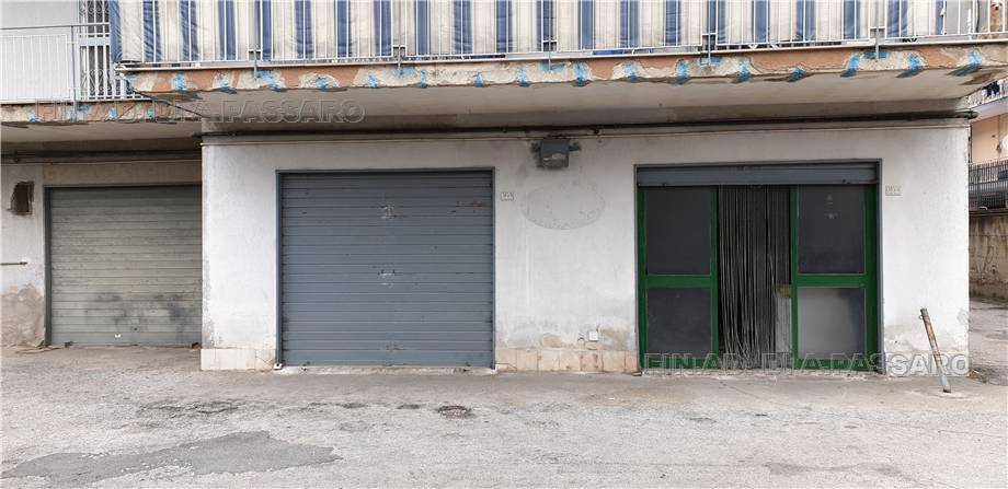 Venta Taller artesanal Quarto Via Campana #QC2 n.5