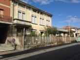 Villa/Casa independiente Broni #Cbr561