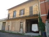 Venta Villa/Casa independiente Broni  #Cbr561 n.2