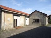 Venta Villa/Casa independiente Broni  #Cbr561 n.3