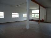 Venta Villa/Casa independiente Broni  #Cbr561 n.4