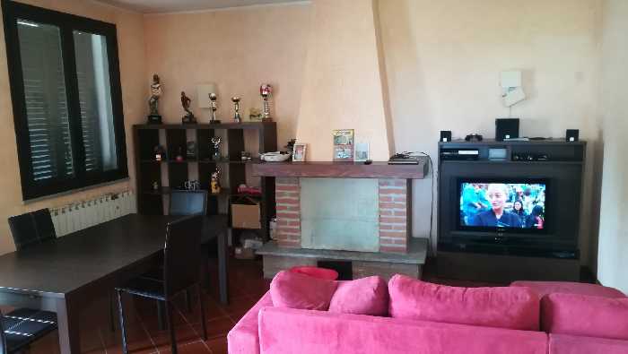 For sale Two-family house San Cipriano Po  #CSc582 n.2