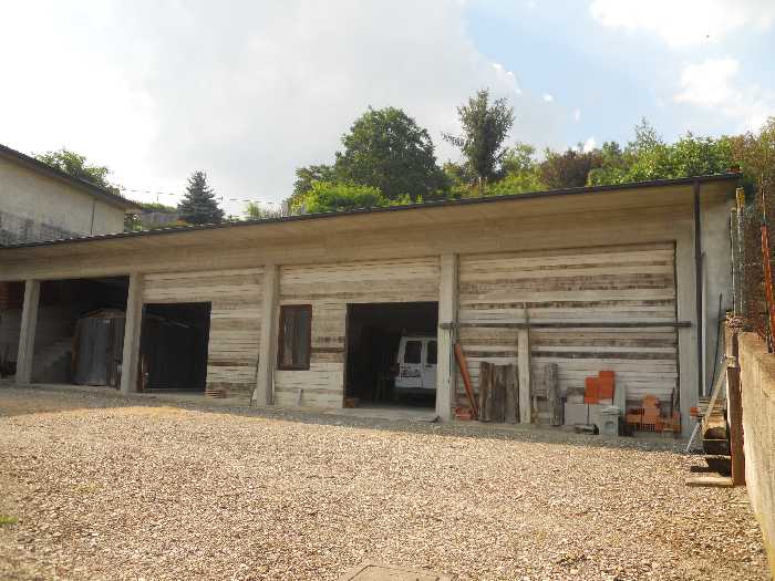 Venta Casa bifamiliar Castana  #Ccas584 n.2