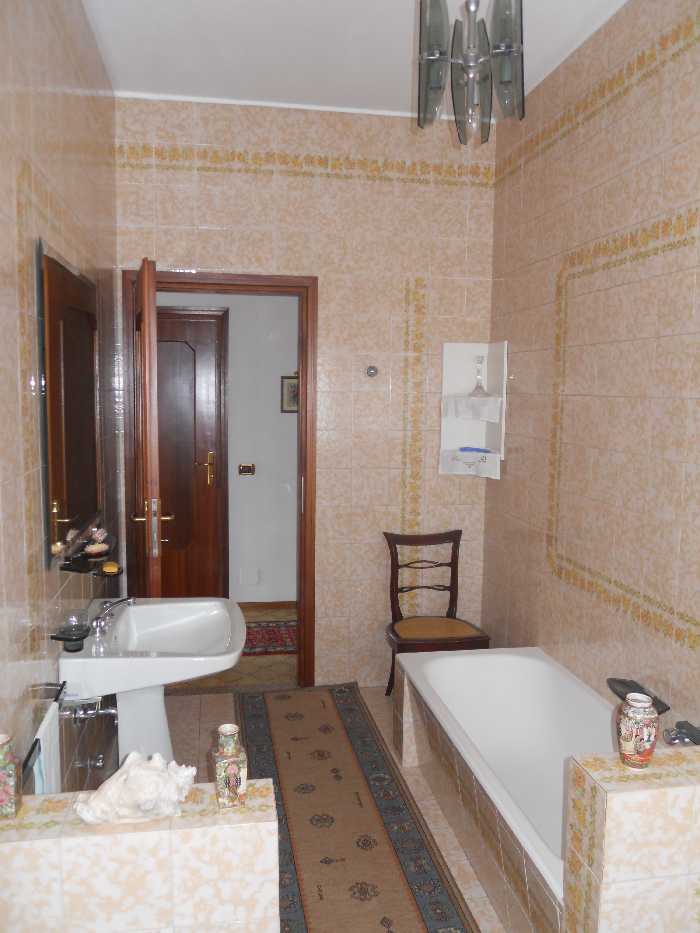Venta Casa bifamiliar Castana  #Ccas584 n.5