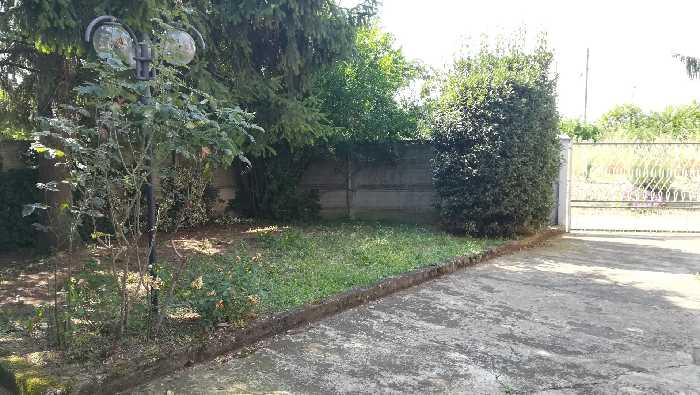Vendita Villa/Casa singola Casteggio  #Cst582 n.5