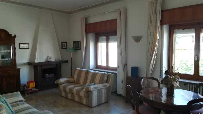 For sale Detached house Santa Giuletta  #S.G.582 n.3