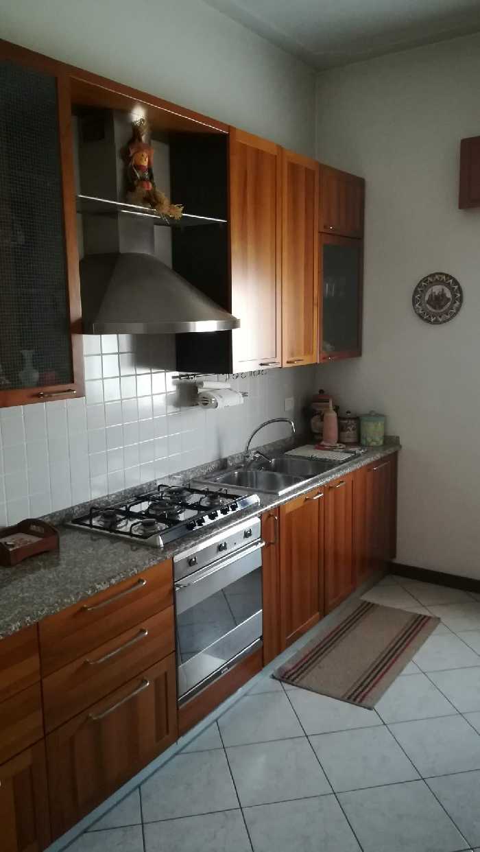 For sale Detached house Santa Giuletta  #S.G.582 n.4