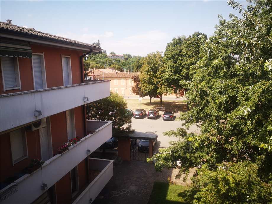 Piso Stradella #ASt622