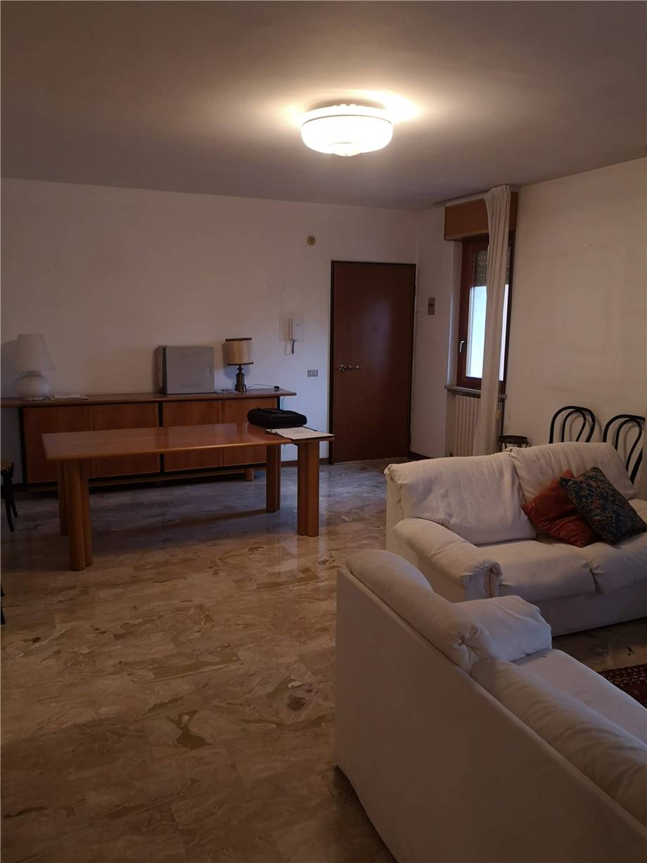 Venta Piso Stradella  #ASt622 n.2