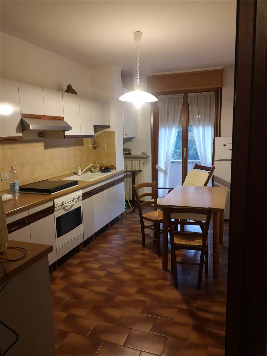 Venta Piso Stradella  #ASt622 n.3