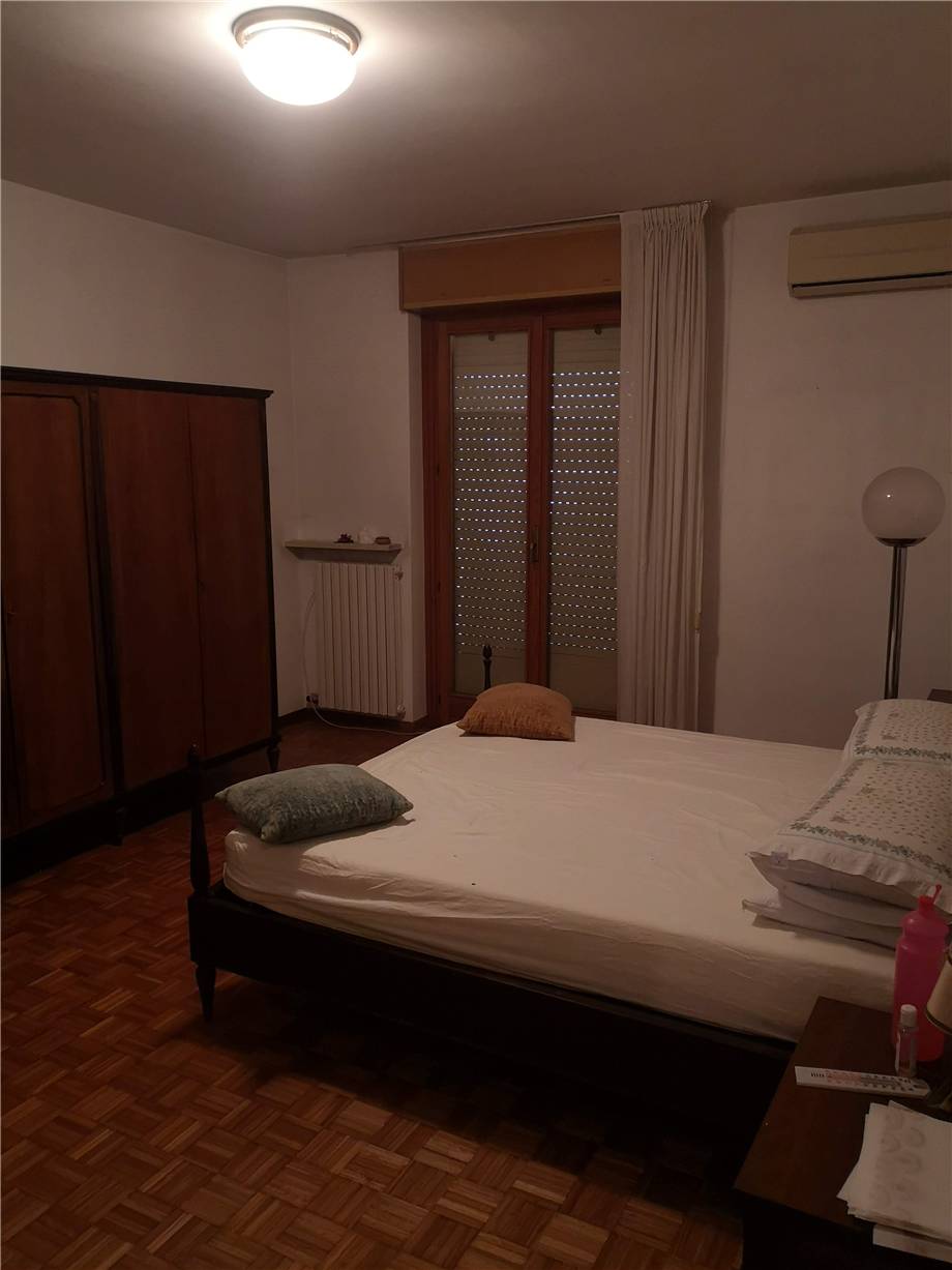 Venta Piso Stradella  #ASt622 n.4