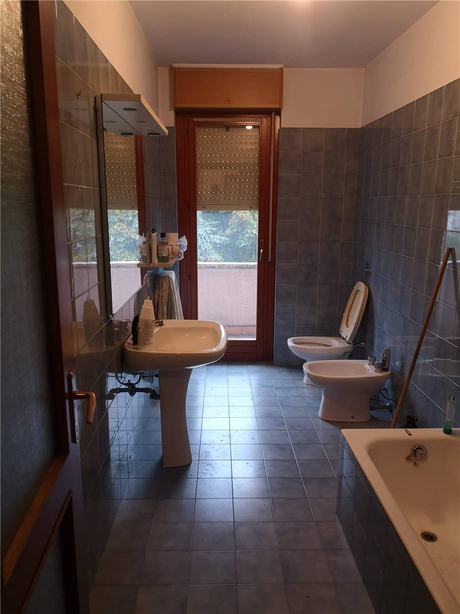 Venta Piso Stradella  #ASt622 n.5