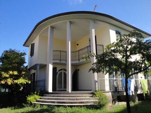 Vendita Villa/Casa singola Broni  #Cbr486new n.2