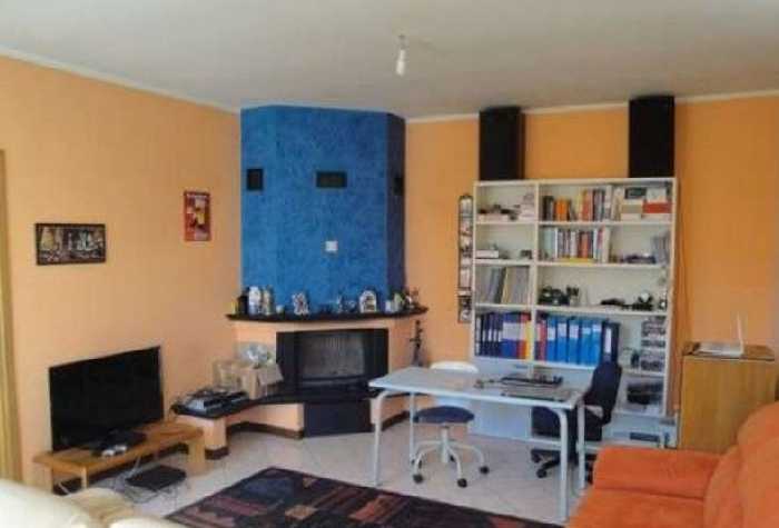 Vendita Villa/Casa singola Broni  #Cbr486new n.3