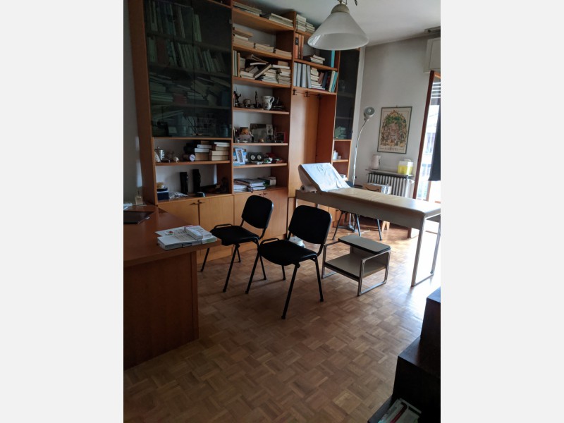 Vendita Appartamento Stradella  #Ast636 n.3