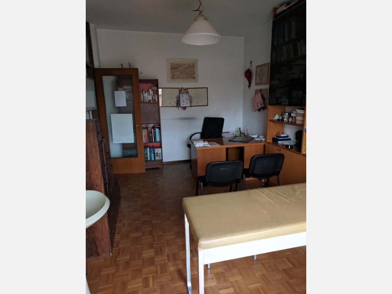 Vendita Appartamento Stradella  #Ast636 n.4