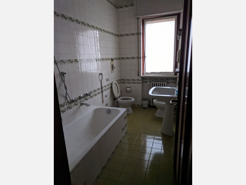 Vendita Appartamento Stradella  #Ast636 n.5