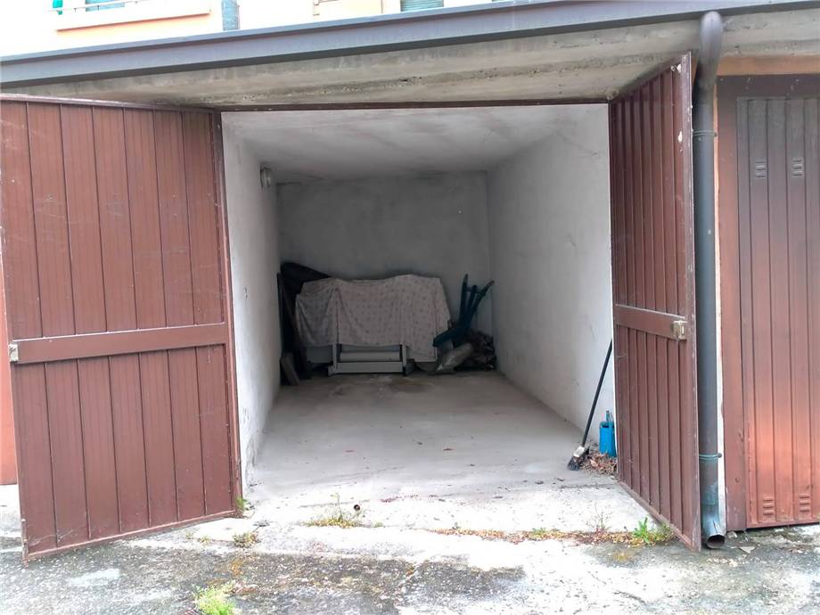 Vendita Garage Broni  #Brbox n.3