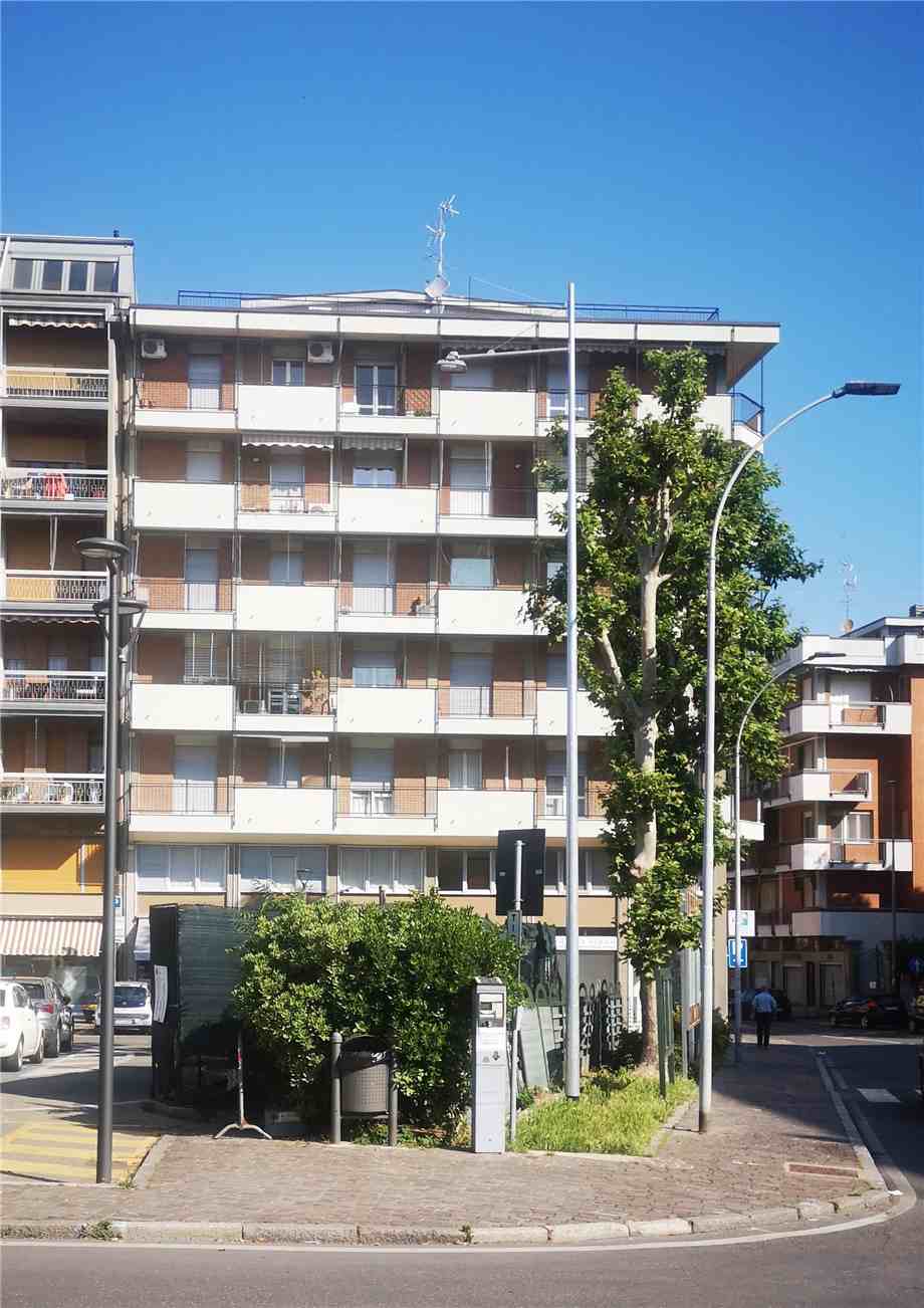 Piso Broni #Abr638