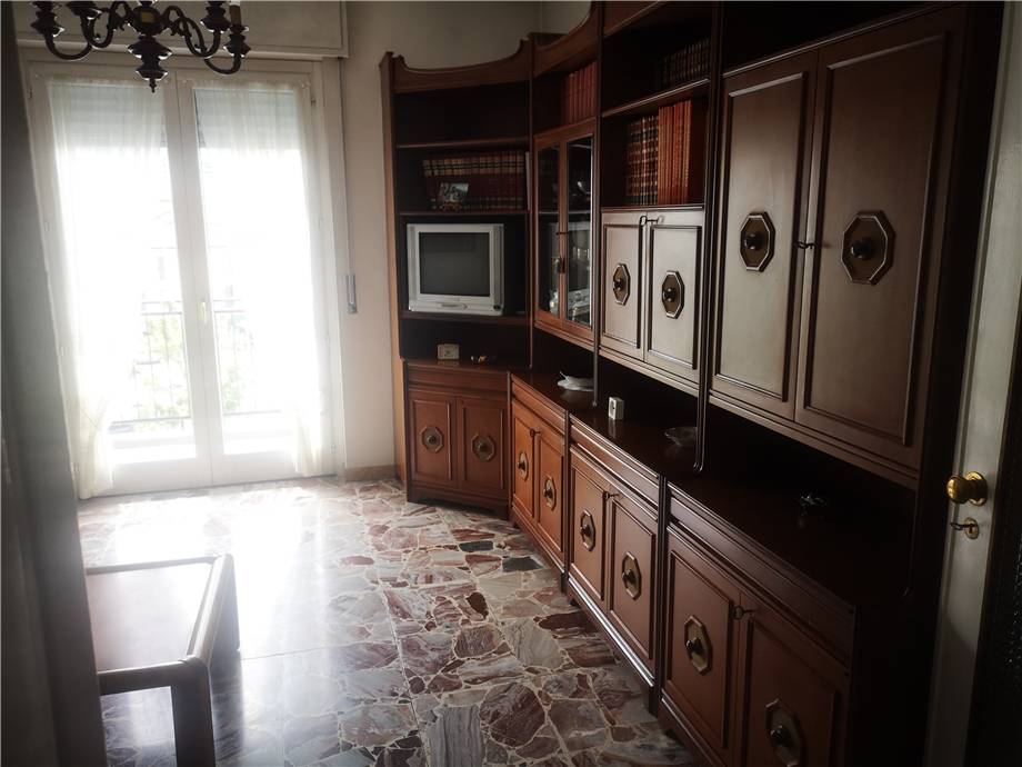 Venta Piso Broni  #Abr638 n.3
