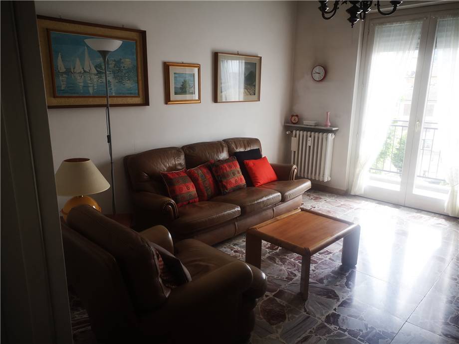Venta Piso Broni  #Abr638 n.4