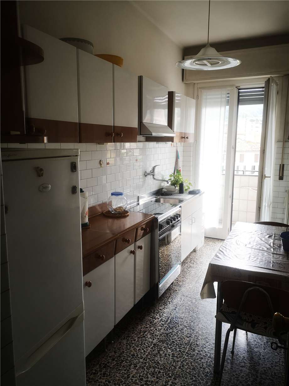 Venta Piso Broni  #Abr638 n.5