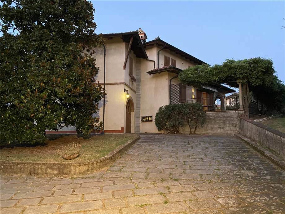 For sale Detached house Stradella  #Cst611 n.1