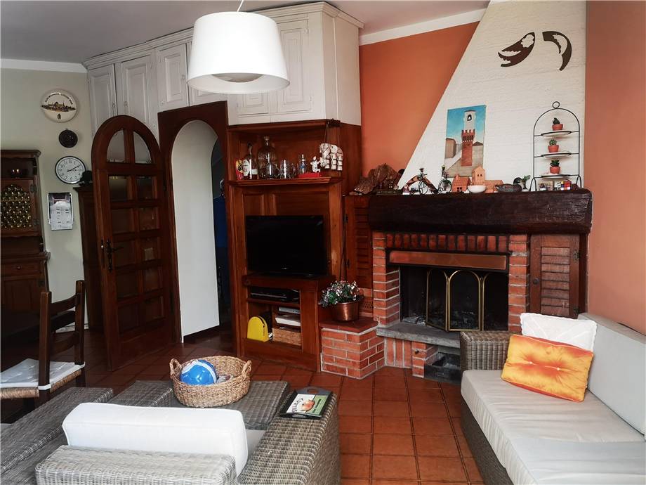 For sale Detached house Stradella  #Cst611 n.6
