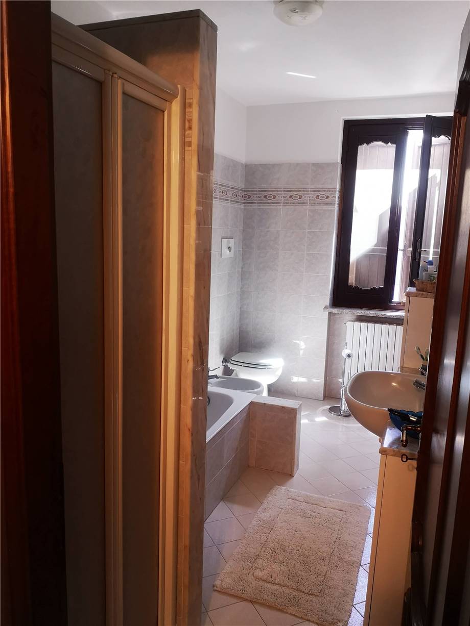 Venta Villa/Casa independiente Campospinoso Albaredo #Cca612 n.7