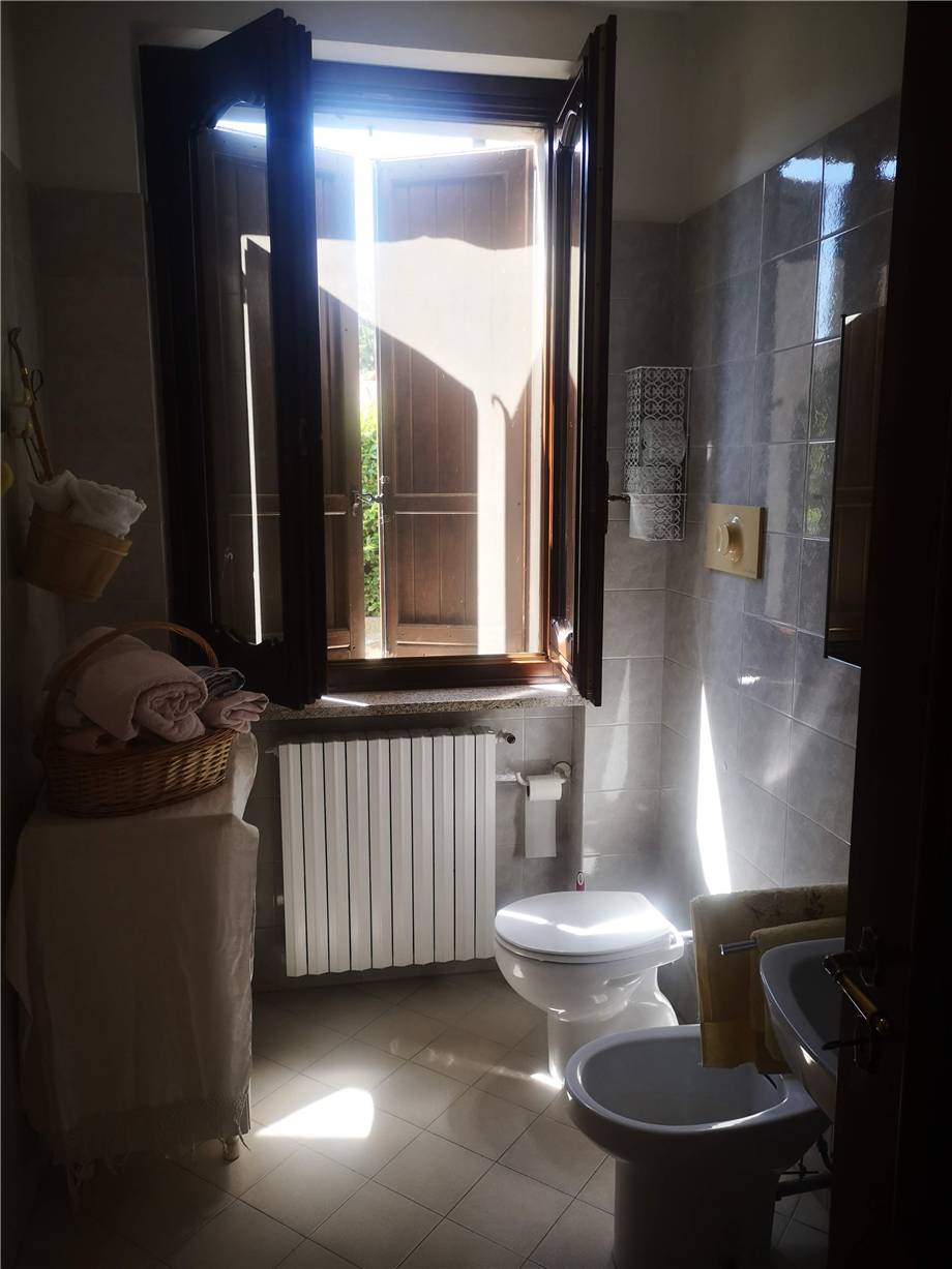 Venta Villa/Casa independiente Campospinoso Albaredo #Cca612 n.8
