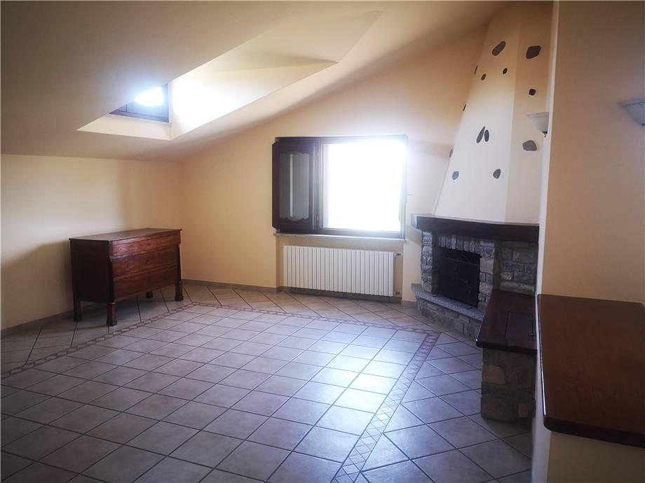 Venta Villa/Casa independiente Campospinoso Albaredo #Cca612 n.9