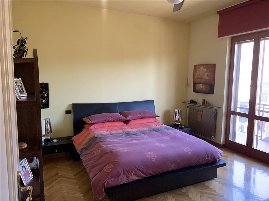 Vendita Appartamento Broni  #ABR661 n.5