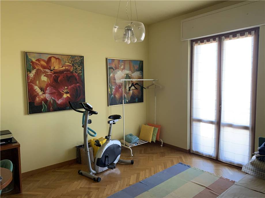 Vendita Appartamento Broni  #ABR661 n.8